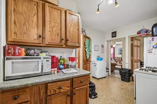 350 S Bremer Ave, Rush City, MN 55069 - Photo 15