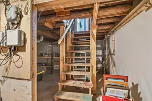 350 S Bremer Ave, Rush City, MN 55069 - Photo 41