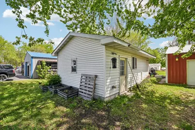 350 S Bremer Avenue, Rush City, MN 55069 - Photo 49