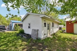 350 S Bremer Ave, Rush City, MN 55069 - Photo 49