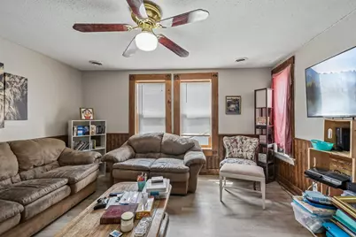 350 S Bremer Avenue, Rush City, MN 55069 - Photo 9