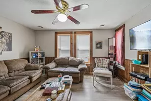 350 S Bremer Ave, Rush City, MN 55069 - Photo 9