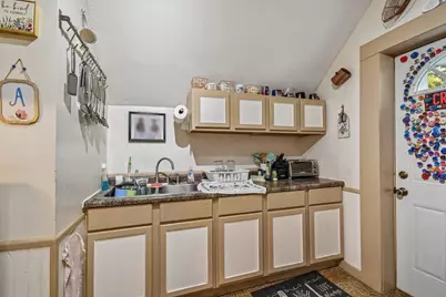 350 S Bremer Avenue, Rush City, MN 55069 - Photo 13