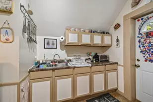 350 S Bremer Ave, Rush City, MN 55069 - Photo 13