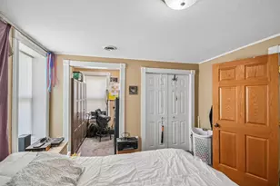 350 S Bremer Ave, Rush City, MN 55069 - Photo 19