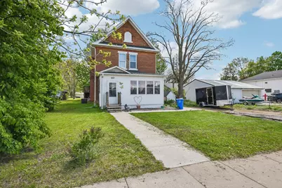 350 S Bremer Avenue, Rush City, MN 55069 - Photo 5