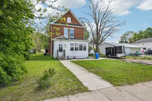 350 S Bremer Ave, Rush City, MN 55069 - Photo 5