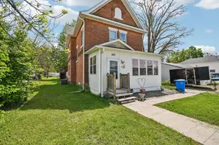 350 S Bremer Ave, Rush City, MN 55069 - Photo 3
