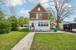 350 S Bremer Ave, Rush City, MN 55069 - Photo 1