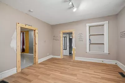 350 S Bremer Avenue, Rush City, MN 55069 - Photo 27