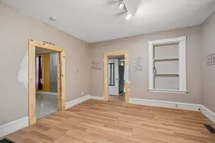 350 S Bremer Ave, Rush City, MN 55069 - Photo 27