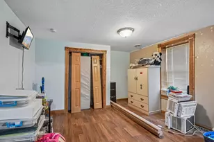 350 S Bremer Ave, Rush City, MN 55069 - Photo 21