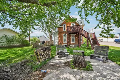 350 S Bremer Avenue, Rush City, MN 55069 - Photo 51