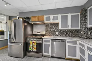 350 S Bremer Ave, Rush City, MN 55069 - Photo 31