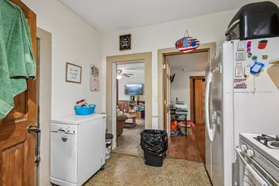 350 S Bremer Avenue, Rush City, MN 55069 - Photo 11