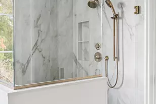 2416 Commerce Blvd, Mound, MN 55364 - Photo 29