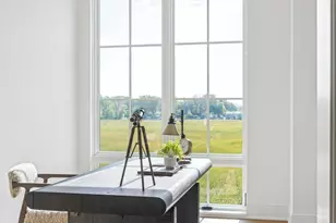 2416 Commerce Blvd, Mound, MN 55364 - Photo 15