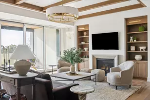 2416 Commerce Blvd, Mound, MN 55364 - Photo 3