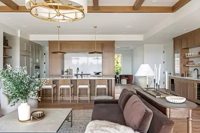 2416 Commerce Boulevard #B2, Mound, MN 55364 - Photo 5