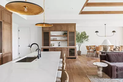 2416 Commerce Boulevard #B2, Mound, MN 55364 - Photo 13