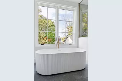 2416 Commerce Boulevard #B2, Mound, MN 55364 - Photo 31