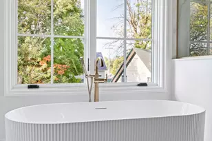 2416 Commerce Blvd, Mound, MN 55364 - Photo 31