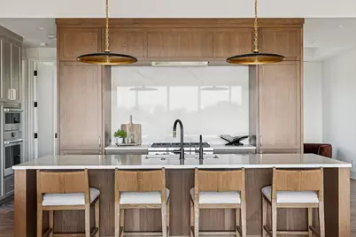 2416 Commerce Boulevard #B2, Mound, MN 55364 - Photo 7