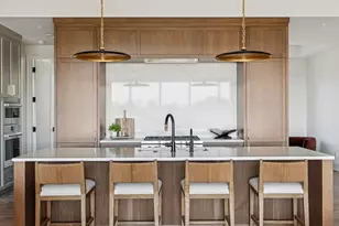 2416 Commerce Blvd, Mound, MN 55364 - Photo 7