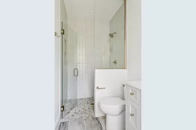 2416 Commerce Boulevard #B2, Mound, MN 55364 - Photo 35