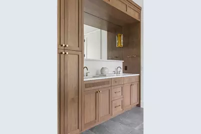 2416 Commerce Boulevard #B2, Mound, MN 55364 - Photo 25