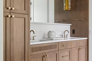 2416 Commerce Blvd, Mound, MN 55364 - Photo 25