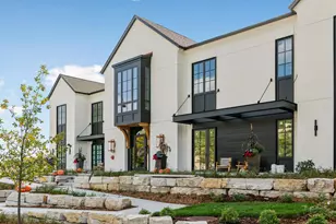 2416 Commerce Blvd, Mound, MN 55364 - Photo 39