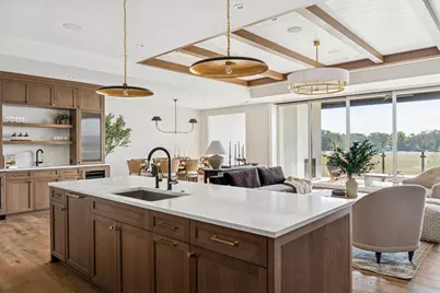 2416 Commerce Boulevard #B2, Mound, MN 55364 - Photo 9