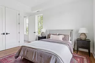 2416 Commerce Blvd, Mound, MN 55364 - Photo 33