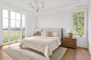 2416 Commerce Blvd, Mound, MN 55364 - Photo 21