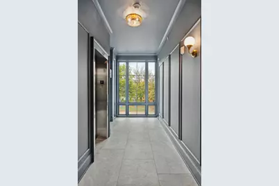 2416 Commerce Boulevard #B2, Mound, MN 55364 - Photo 43