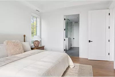 2416 Commerce Boulevard #B2, Mound, MN 55364 - Photo 23