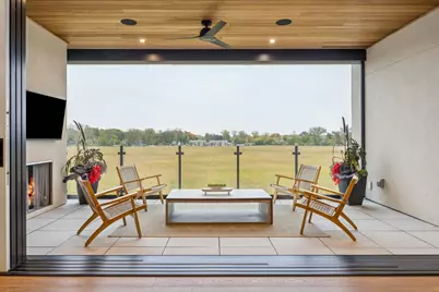 2416 Commerce Boulevard #B2, Mound, MN 55364 - Photo 17