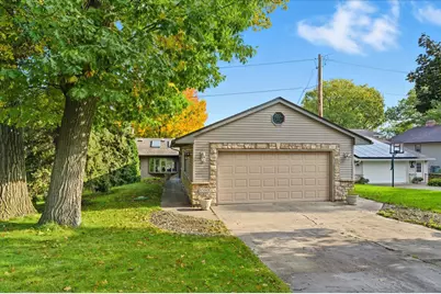 8580 215th Street N, Forest Lake, MN 55025 - Photo 13