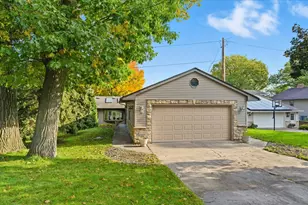 8580 215th St N, Forest Lake, MN 55025 - Photo 13