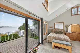 8580 215th St N, Forest Lake, MN 55025 - Photo 53