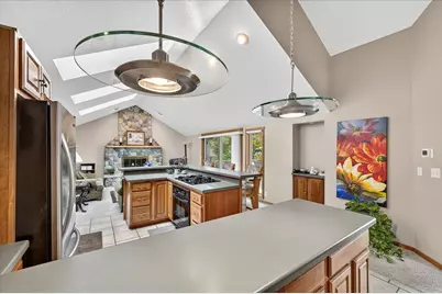 8580 215th Street N, Forest Lake, MN 55025 - Photo 37