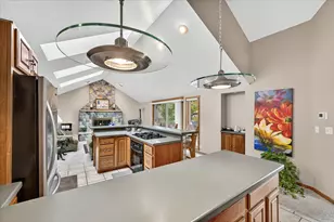 8580 215th St N, Forest Lake, MN 55025 - Photo 37