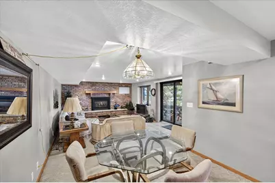 8580 215th Street N, Forest Lake, MN 55025 - Photo 59