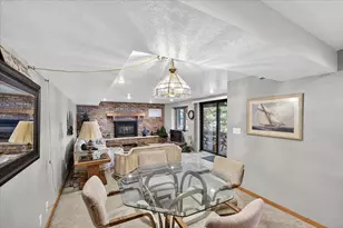 8580 215th St N, Forest Lake, MN 55025 - Photo 59