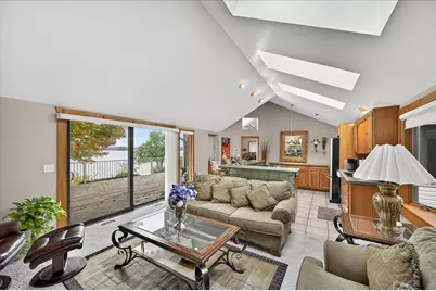 8580 215th Street N, Forest Lake, MN 55025 - Photo 49