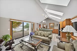 8580 215th St N, Forest Lake, MN 55025 - Photo 49