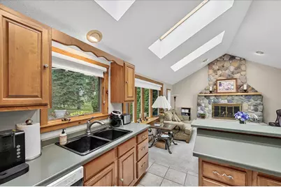 8580 215th Street N, Forest Lake, MN 55025 - Photo 41