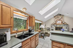 8580 215th St N, Forest Lake, MN 55025 - Photo 41