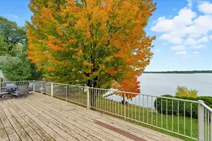 8580 215th St N, Forest Lake, MN 55025 - Photo 77